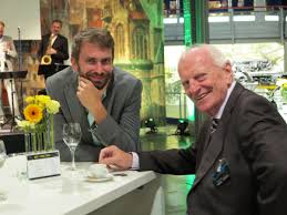 guenther_und_jan_hecht