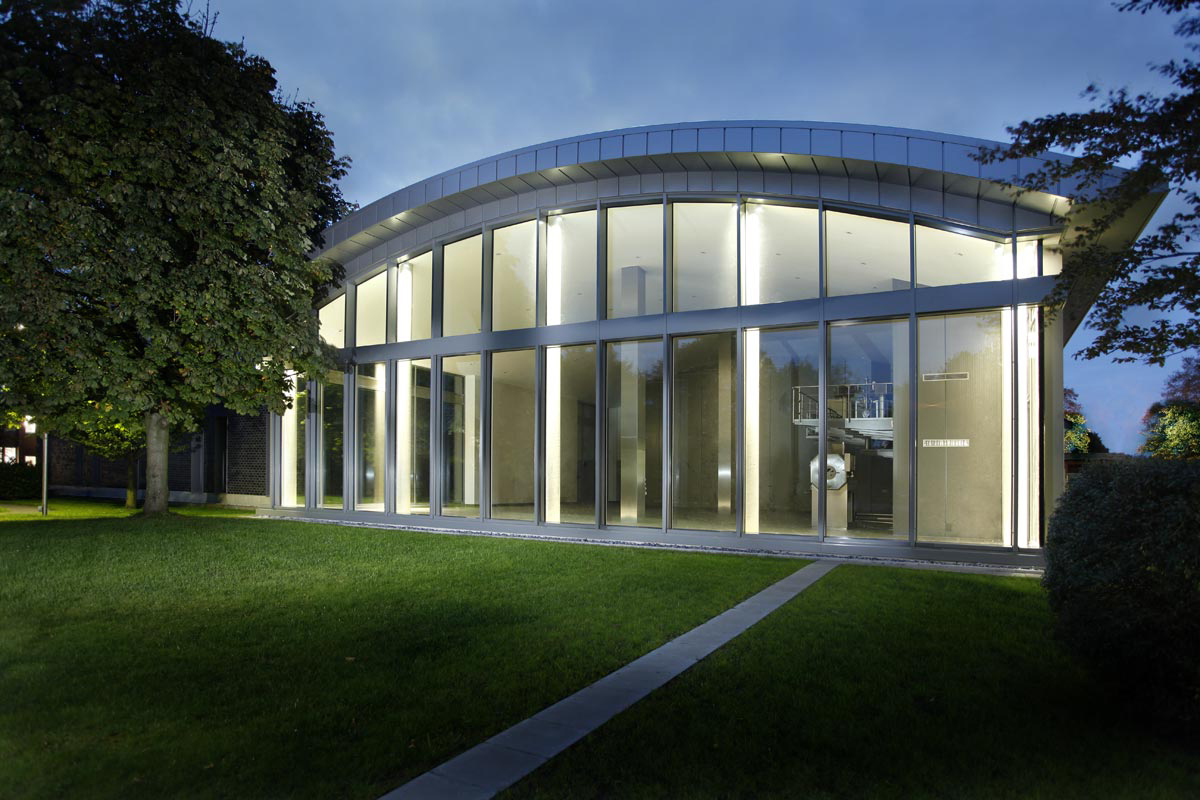 l.b. bohle_technology_center_1