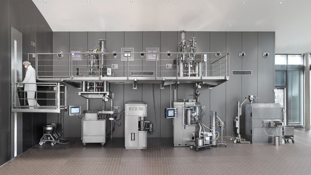 l.b. bohle_technology_center_conti-unit_3