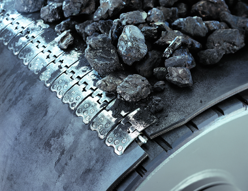 flexco_vk_ugol rossii & mining_1