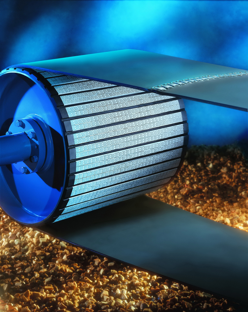 flexco_vk_ugol rossii & mining_3