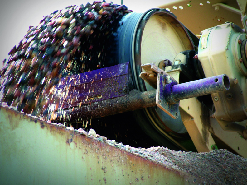 flexco_vk_ugol rossii & mining_2