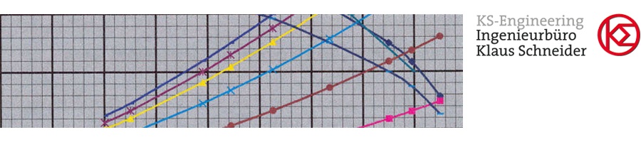 ks-schneider_seminar