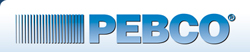 pebco_logo_250
