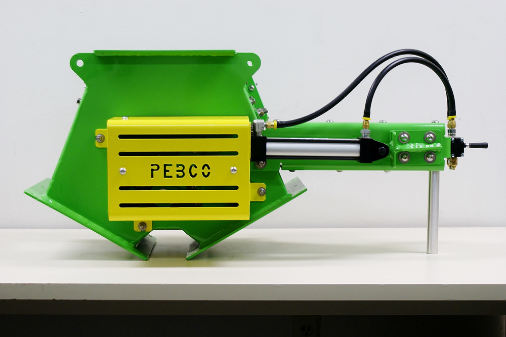 pebco_sbdx_diverter_2