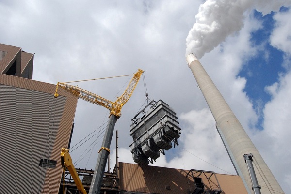 heyl_patterson_lignite_dryer