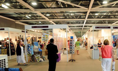 bulkex_2015_exhibition