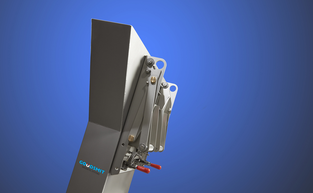 goudsmit_chute_magnet_1