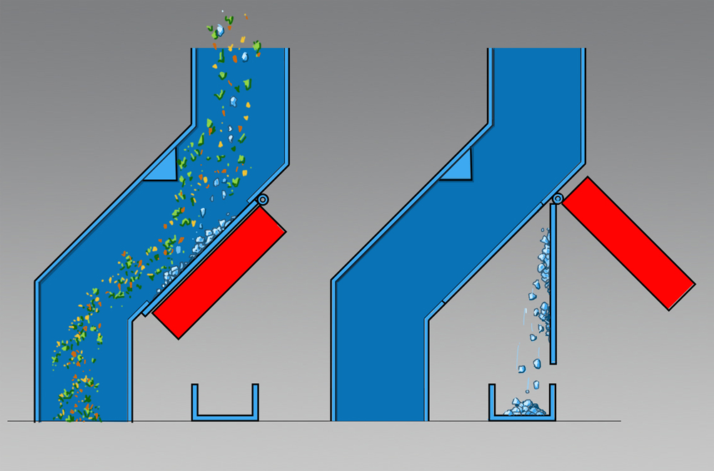 goudsmit_chute_magnet_3