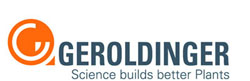 geroldinger_logo_250