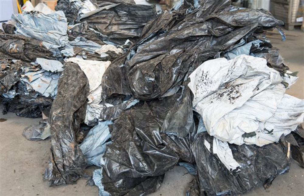 herbold_meckesheim_contaminated_agricultural_film_