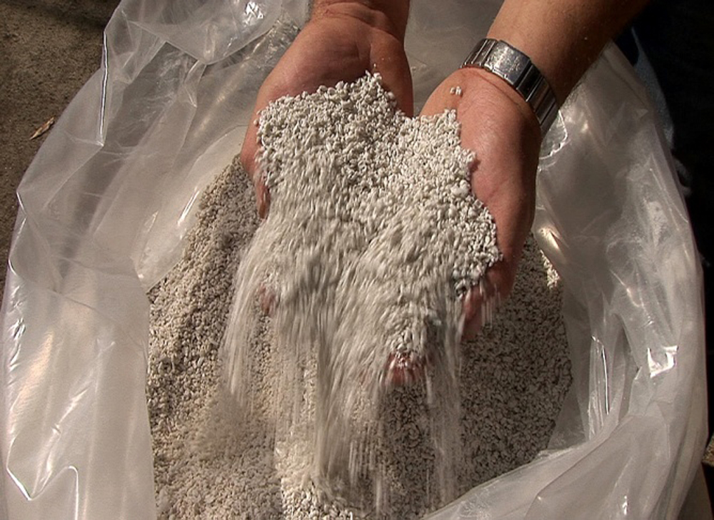 herbold_agglomerate_with_high_bulk_density