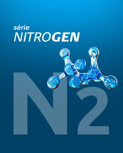 nitrogenio_web_2