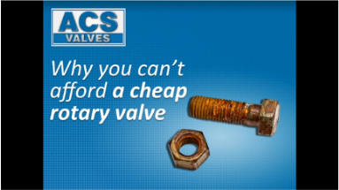 acs__cant_afford_video