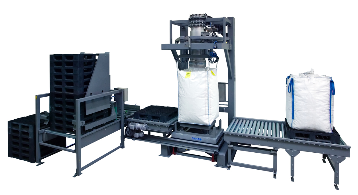 tbma-filling_and_weighing_1