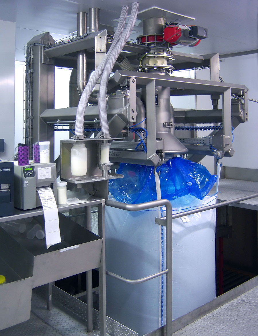 tbma-filling_and_weighing_2