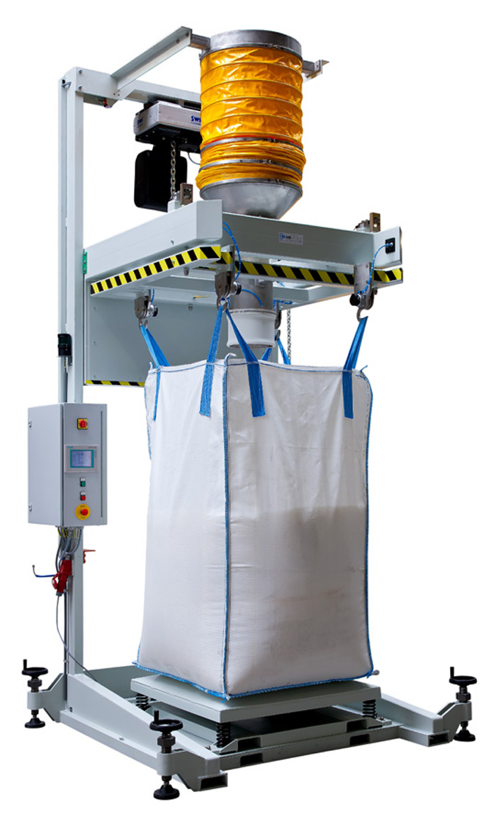 tbma-filling_and_weighing_3