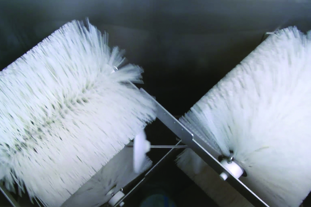 flexicon_tubular_cable_conveyor_2