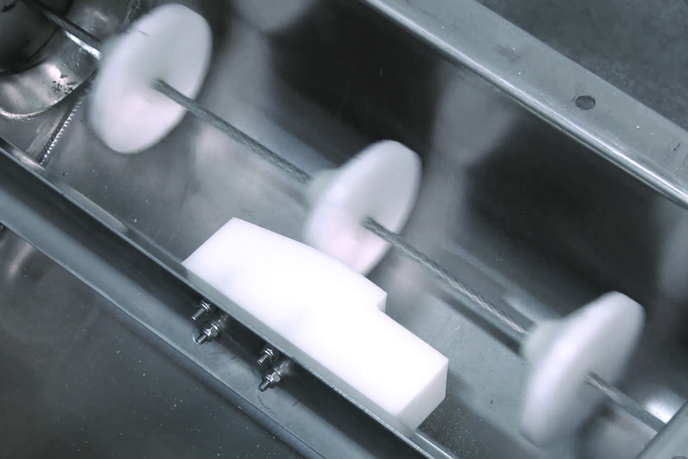 flexicon_tubular_cable_conveyor_3