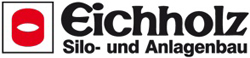 eichholz_logo_250
