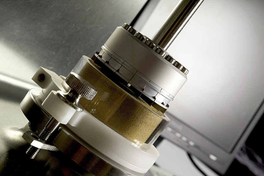 freeman_technology_shear_cell_astm_standard