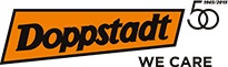 doppstadt_logo