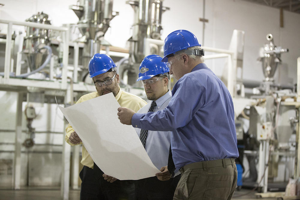 vac-u-max_test_facility_1