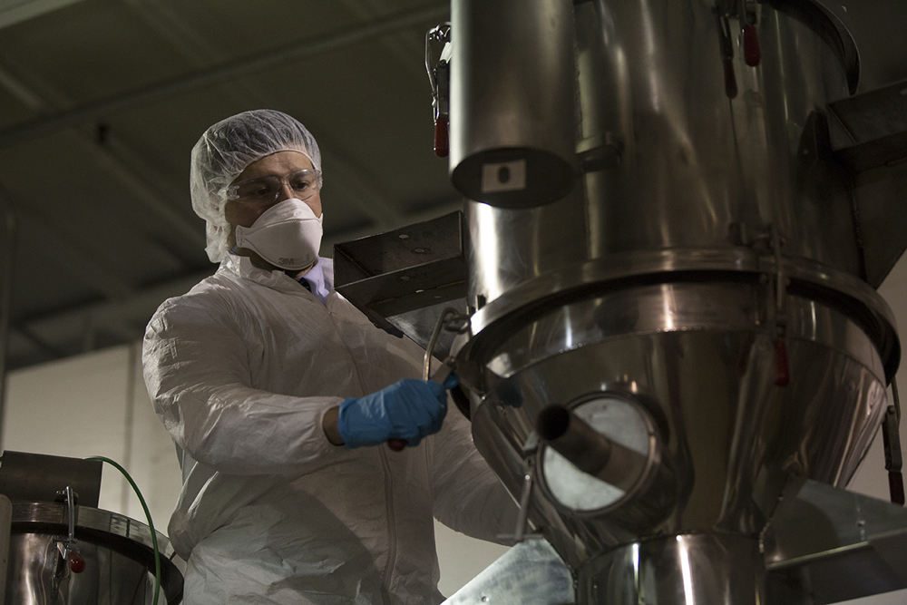 vac-u-max_test_facility_2