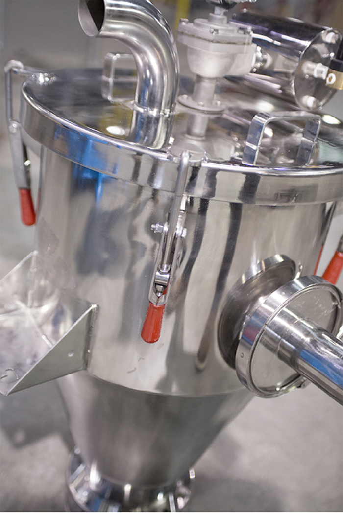 vac-u-max_test_facility_3