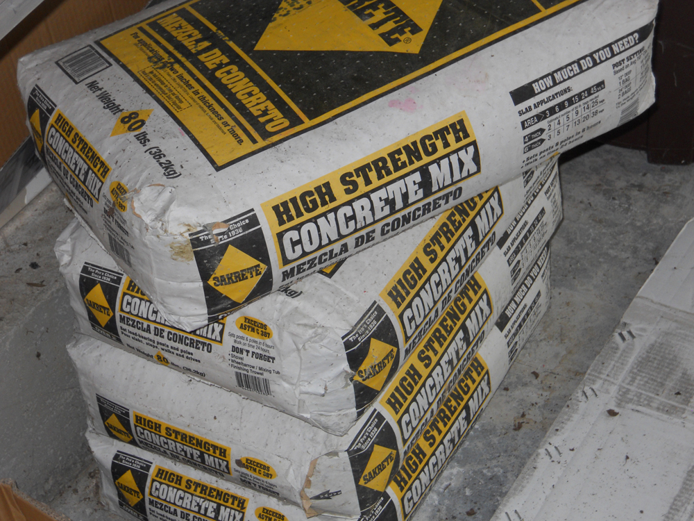 heyl_patterson_concrete_bags