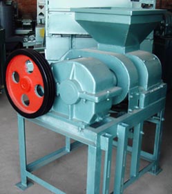 mini-briquetting-presses