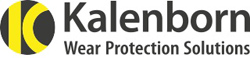 kalenborn_logo_eng_250