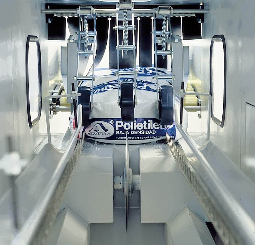 tbma_galahad_slitter