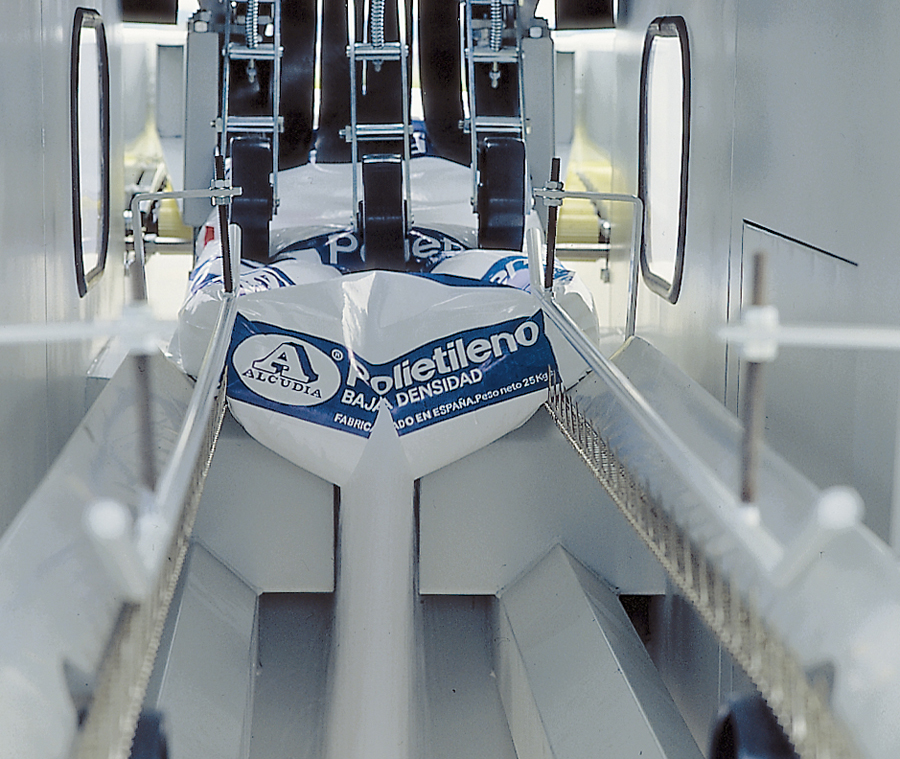 tbma_galahad_slitter_2