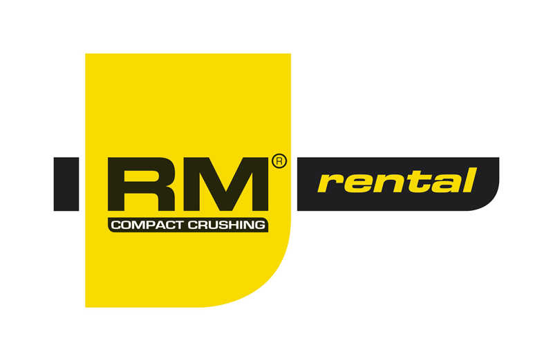 rm_rental_logo