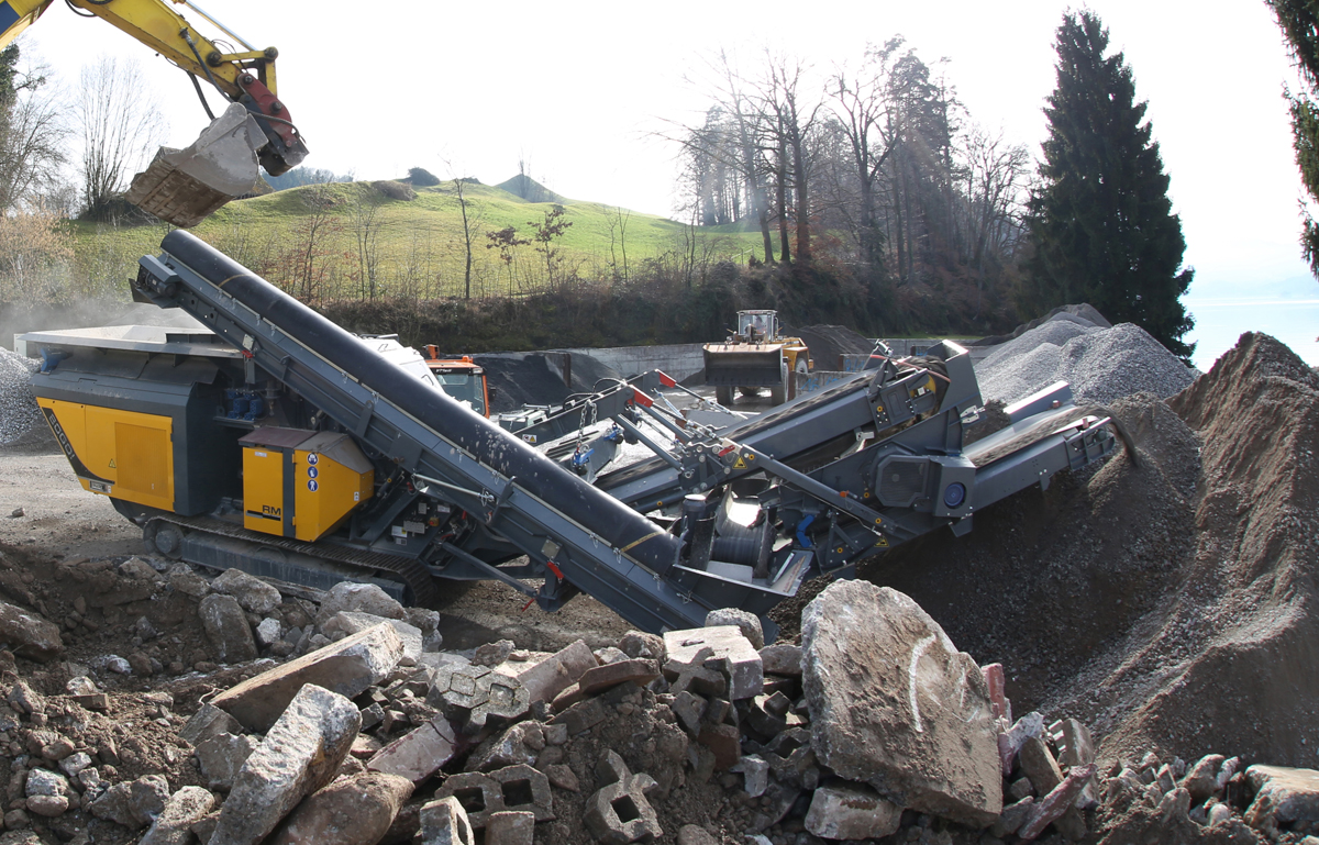 rubble_master_rm_80go!_recycling_1