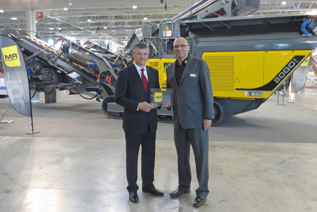 intermat_2015_rm_hanisch-et-venturini-1024x684