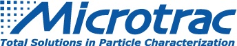 microtrac_logo