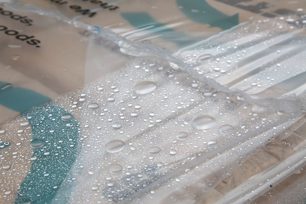 beumer_fb_verpackungsvergleich_bild 2