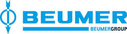 beumer_logo