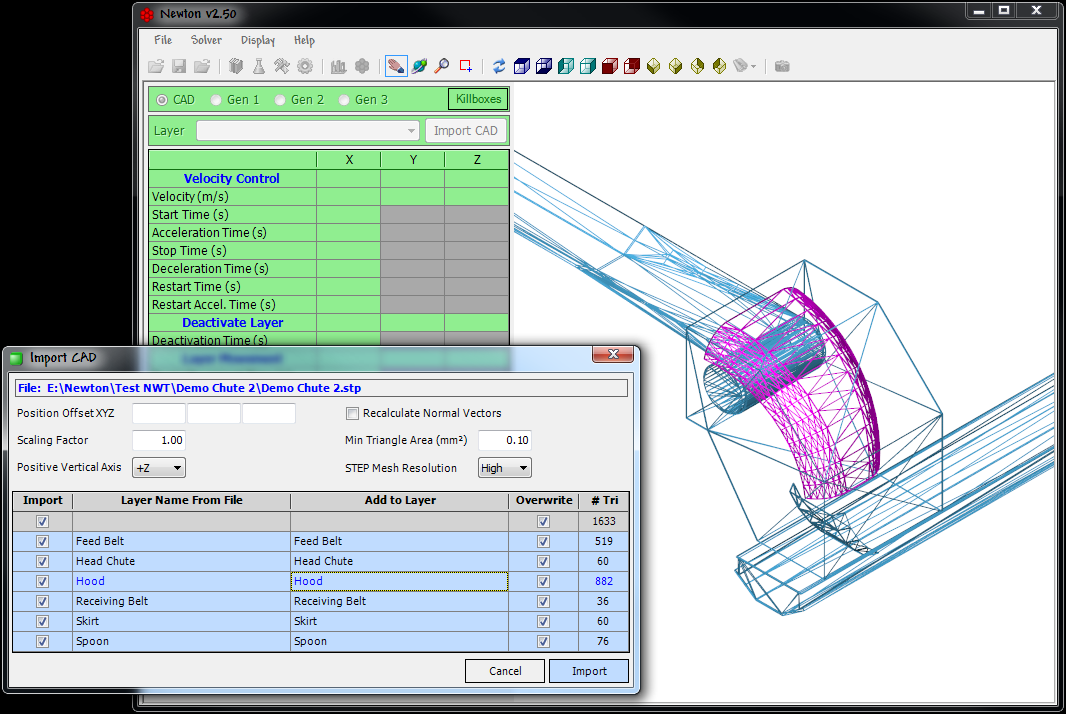 newton_import