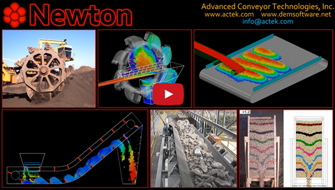 newton_overview