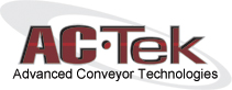 actek-logo