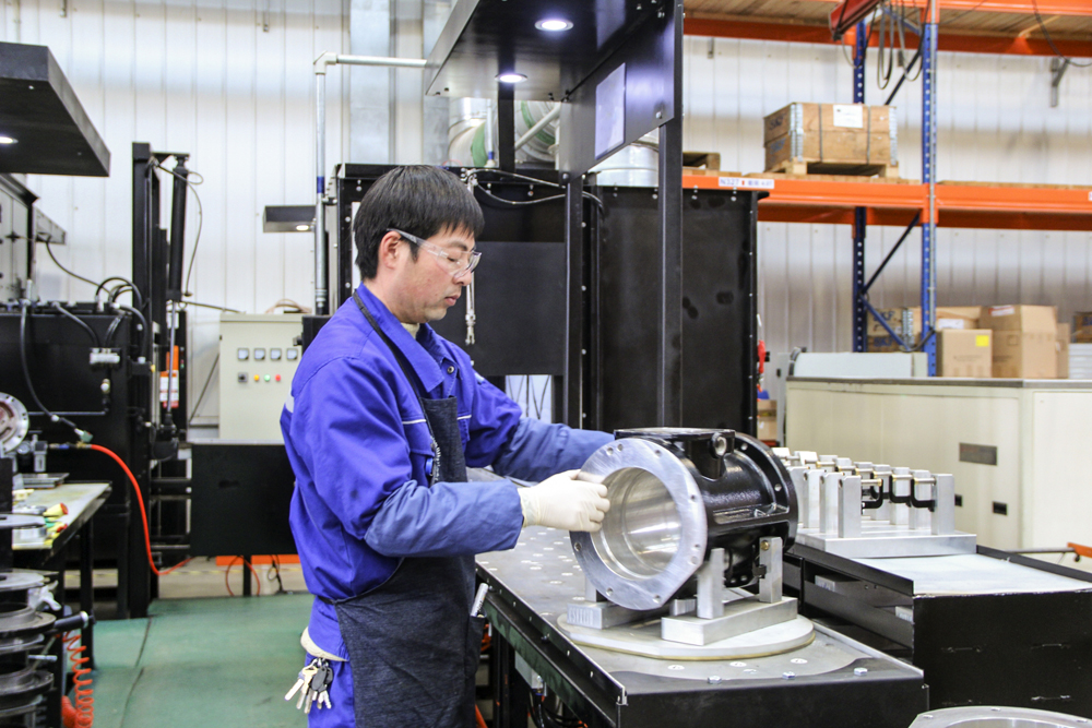 martin_vibration_mfg_cell_3