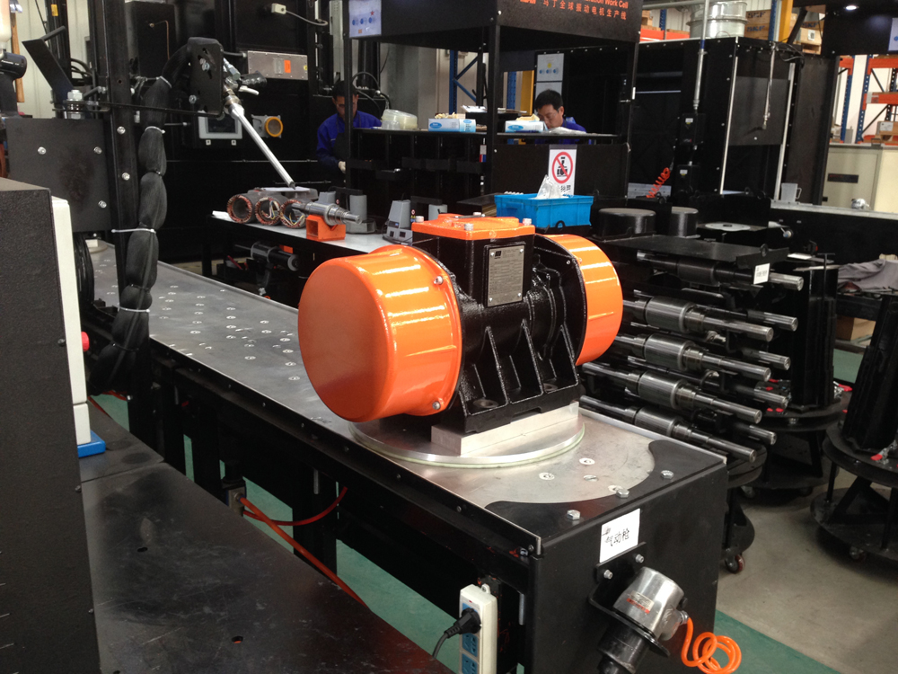 martin_vibration_mfg_cell_1