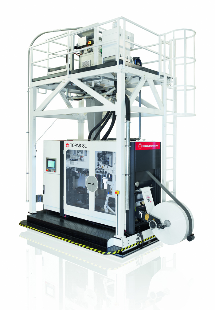 windmoeller_hoelscher topas sl