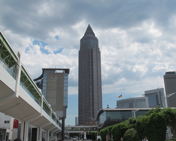 achema_frankfurt