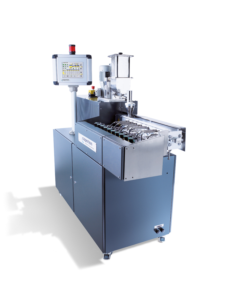 coperion_laborextruder_zsk_18_megalab