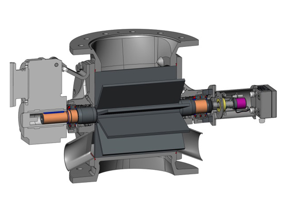 coperion_rotorcheck_system
