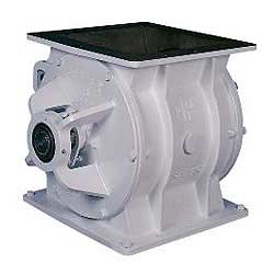 prater_heavy-duty-pav-series-airlock